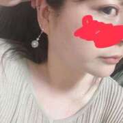 ヒメ日記 2025/06/19 22:18 投稿 大沢るな 東京不倫～とうきょうふりん～