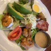 ヒメ日記 2025/06/23 08:38 投稿 大沢るな 東京不倫～とうきょうふりん～