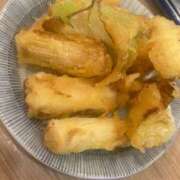 ヒメ日記 2025/06/24 19:48 投稿 大沢るな 東京不倫～とうきょうふりん～