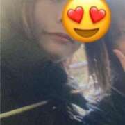 大沢るな ありがとうございました😊 東京不倫～とうきょうふりん～