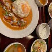 大沢るな 今日も♪ 東京不倫～とうきょうふりん～