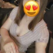 大沢るな ありがとうございました 東京不倫～とうきょうふりん～