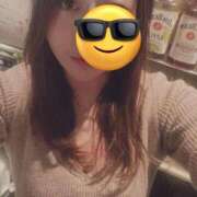 ヒメ日記 2026/01/24 22:08 投稿 大沢るな 東京不倫～とうきょうふりん～