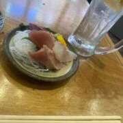 大沢るな 横浜で 東京不倫～とうきょうふりん～