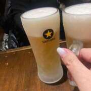 大沢るな カンパーイ 東京不倫～とうきょうふりん～