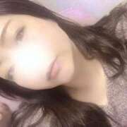 大沢るな あったかいですね 東京不倫～とうきょうふりん～