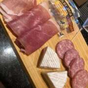 大沢るな ありがとうございました★ 東京不倫～とうきょうふりん～