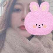 ヒメ日記 2026/04/10 00:08 投稿 大沢るな 東京不倫～とうきょうふりん～