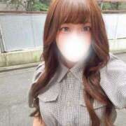 ヒメ日記 2025/06/12 22:22 投稿 みく（極上SPコース対応） EIGHT（エイト）～8つのお約束と無限の可能性～