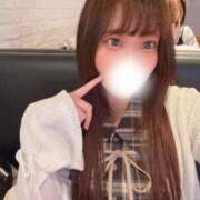 ヒメ日記 2025/07/12 15:18 投稿 みく（極上SPコース対応） EIGHT（エイト）～8つのお約束と無限の可能性～