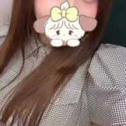 ヒメ日記 2025/07/15 19:44 投稿 みく（極上SPコース対応） EIGHT（エイト）～8つのお約束と無限の可能性～