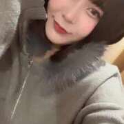 ヒメ日記 2025/07/16 19:29 投稿 みく（極上SPコース対応） EIGHT（エイト）～8つのお約束と無限の可能性～