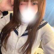 ヒメ日記 2025/07/16 21:48 投稿 みく（極上SPコース対応） EIGHT（エイト）～8つのお約束と無限の可能性～