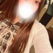 ヒメ日記 2025/07/17 08:58 投稿 みく（極上SPコース対応） EIGHT（エイト）～8つのお約束と無限の可能性～