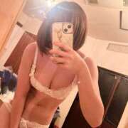 ヒメ日記 2025/07/17 18:18 投稿 みく（極上SPコース対応） EIGHT（エイト）～8つのお約束と無限の可能性～