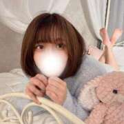 みく（極上SPコース対応） みっかめ🌟🌟 EIGHT（エイト）～8つのお約束と無限の可能性～