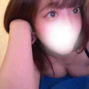 みく（極上SPコース対応） みくからのおねがい💌 EIGHT（エイト）～8つのお約束と無限の可能性～