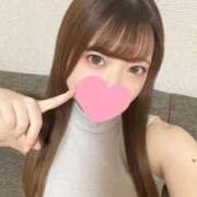 ヒメ日記 2026/02/07 22:48 投稿 みく（極上SPコース対応） EIGHT（エイト）～8つのお約束と無限の可能性～