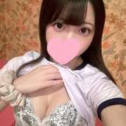 ヒメ日記 2026/02/13 17:27 投稿 みく（極上SPコース対応） EIGHT（エイト）～8つのお約束と無限の可能性～