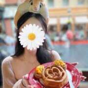 ヒメ日記 2025/07/03 12:09 投稿 ゆず チューリップ福井本館