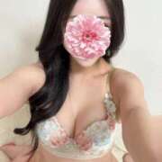 ヒメ日記 2025/07/03 15:50 投稿 ゆず チューリップ福井本館