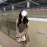 ゆず 次回15:40〜🈳 チューリップ福井本館