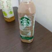 ヒメ日記 2025/06/18 16:55 投稿 もも未経験 愛姫～ラブひめ～