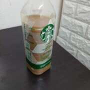 ヒメ日記 2025/06/22 15:47 投稿 もも未経験 愛姫～ラブひめ～