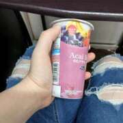 ヒメ日記 2025/06/22 22:02 投稿 もも未経験 愛姫～ラブひめ～