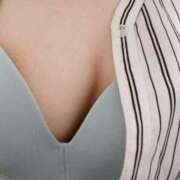 ヒメ日記 2025/06/27 00:37 投稿 もも未経験 愛姫～ラブひめ～