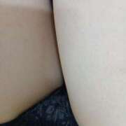 ヒメ日記 2025/07/04 18:33 投稿 もも未経験 愛姫～ラブひめ～