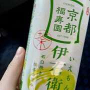 ヒメ日記 2025/07/13 08:50 投稿 もも未経験 愛姫～ラブひめ～