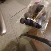 ヒメ日記 2025/07/18 00:27 投稿 もも未経験 愛姫～ラブひめ～