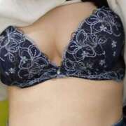 ヒメ日記 2025/07/27 08:35 投稿 もも未経験 愛姫～ラブひめ～