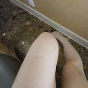 ヒメ日記 2025/07/28 20:23 投稿 もも未経験 愛姫～ラブひめ～