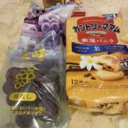 ヒメ日記 2025/07/31 15:27 投稿 もも未経験 愛姫～ラブひめ～