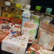 ヒメ日記 2025/08/10 14:06 投稿 もも未経験 愛姫～ラブひめ～