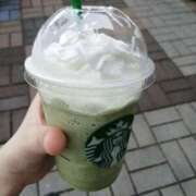 ヒメ日記 2025/08/12 18:15 投稿 もも未経験 愛姫～ラブひめ～