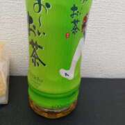 ヒメ日記 2025/08/14 21:00 投稿 もも未経験 愛姫～ラブひめ～