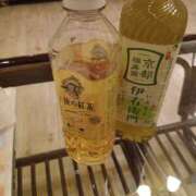 ヒメ日記 2025/08/15 13:59 投稿 もも未経験 愛姫～ラブひめ～