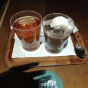 ヒメ日記 2025/08/16 17:19 投稿 もも未経験 愛姫～ラブひめ～