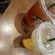 ヒメ日記 2025/08/25 19:07 投稿 もも未経験 愛姫～ラブひめ～