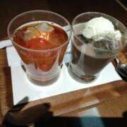 ヒメ日記 2025/09/12 18:03 投稿 もも未経験 愛姫～ラブひめ～