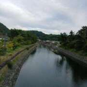 ヒメ日記 2025/09/13 16:10 投稿 もも未経験 愛姫～ラブひめ～