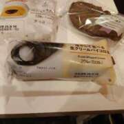 ヒメ日記 2025/09/13 20:26 投稿 もも未経験 愛姫～ラブひめ～