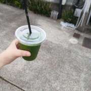 ヒメ日記 2025/09/19 19:45 投稿 もも未経験 愛姫～ラブひめ～