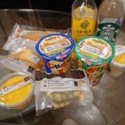 ヒメ日記 2025/09/23 17:13 投稿 もも未経験 愛姫～ラブひめ～