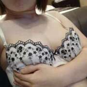 ヒメ日記 2025/09/27 21:49 投稿 もも未経験 愛姫～ラブひめ～