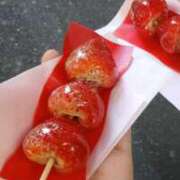 ヒメ日記 2025/10/08 00:39 投稿 もも未経験 愛姫～ラブひめ～