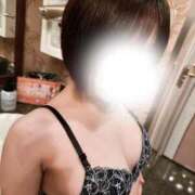 ヒメ日記 2025/10/17 00:56 投稿 もも未経験 愛姫～ラブひめ～